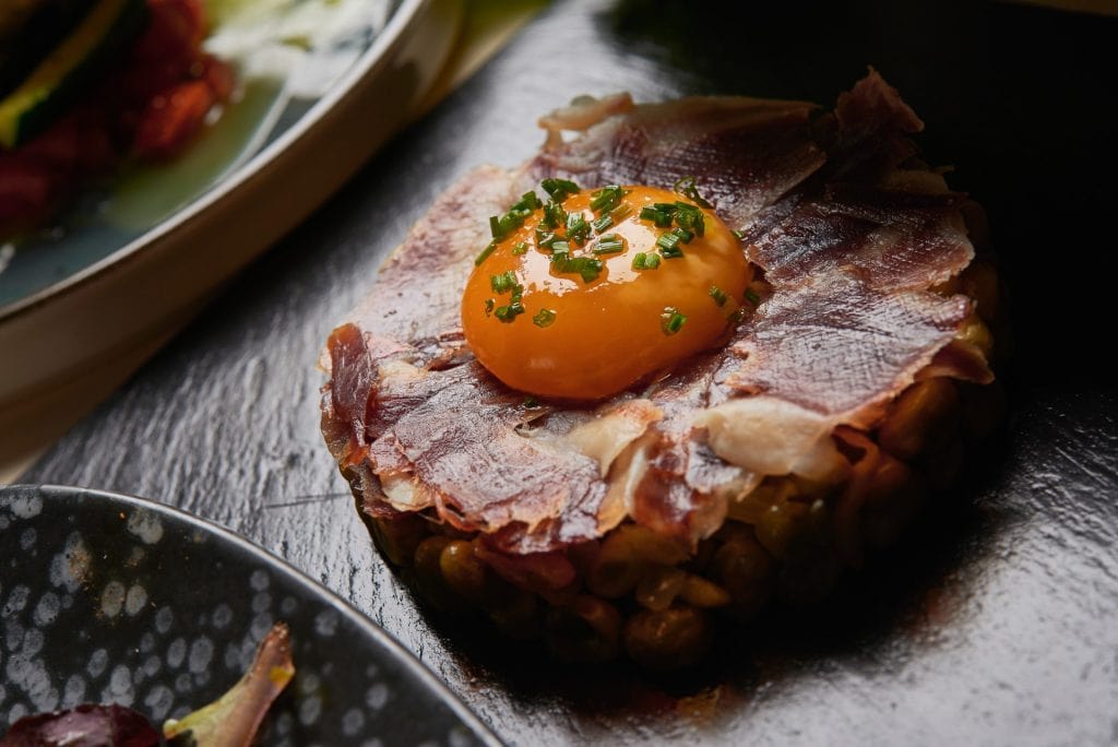 Marketing para empresas